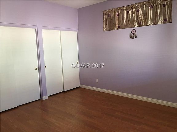 5th image of 8732 Emsdale Ct #0
