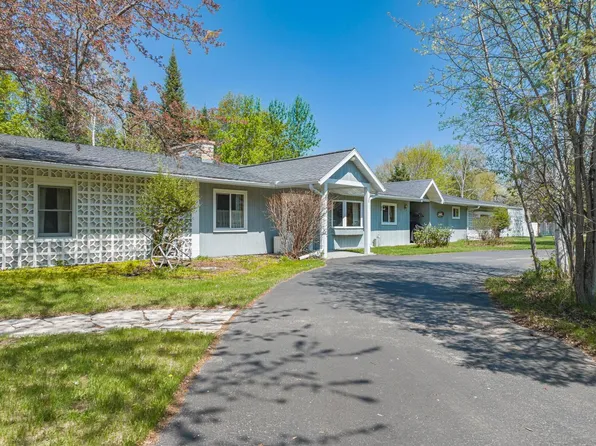 1360 Lake Terrace Est, Three Lakes, WI 54562