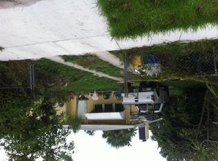 701 Beech Rd, West Palm Beach, FL 33409