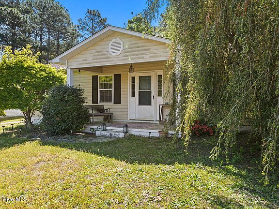 4th image of 2712 Evans Circle SW
