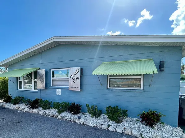 11300 3rd St E APT 1, Saint Petersburg, FL 33706