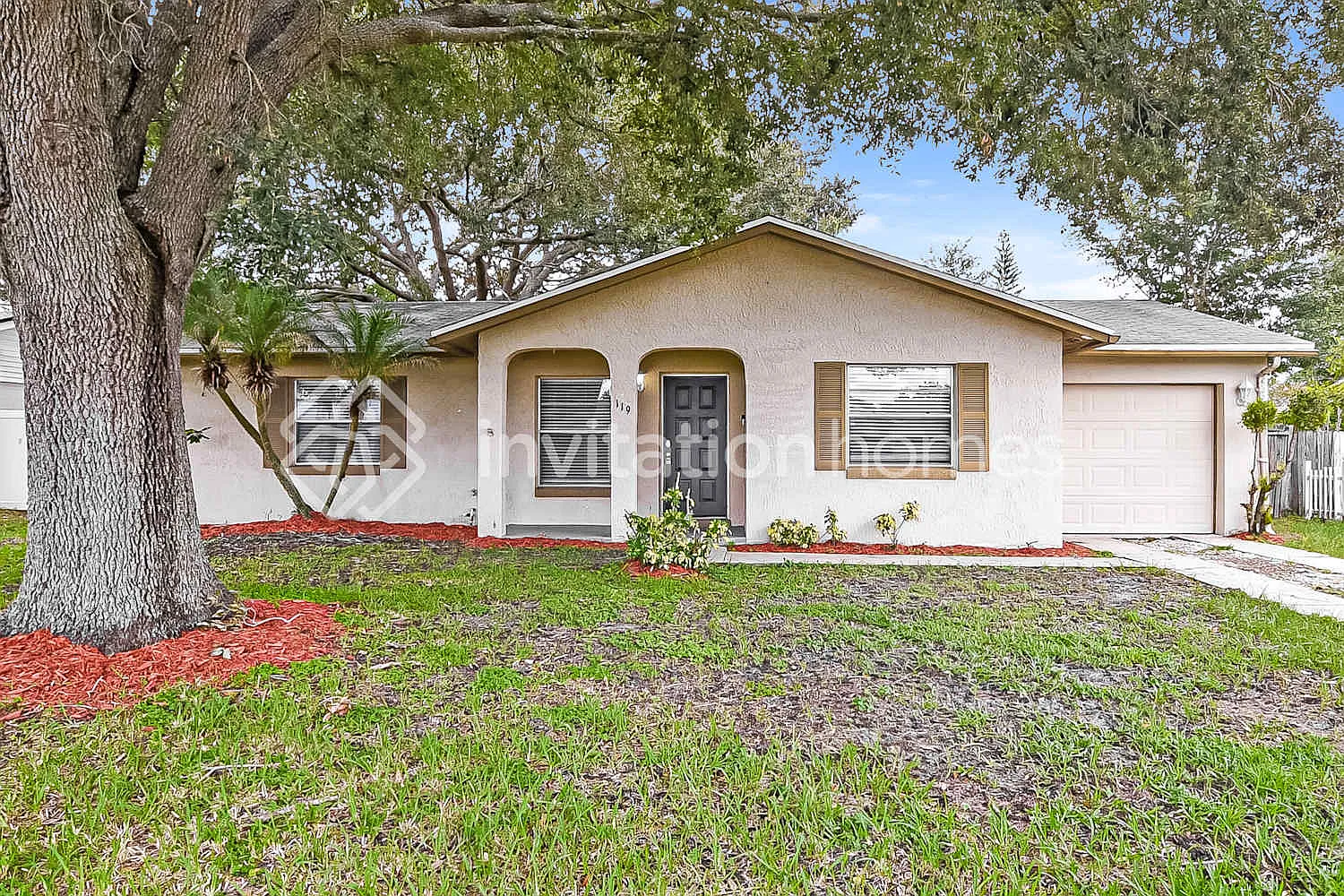 119 Oaxaca Ln Kissimmee, FL 34743 — Photo 1