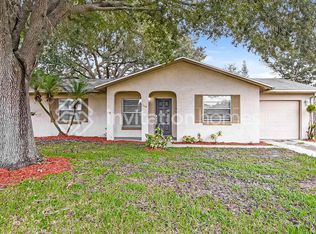 119 Oaxaca Ln, Kissimmee, FL 34743