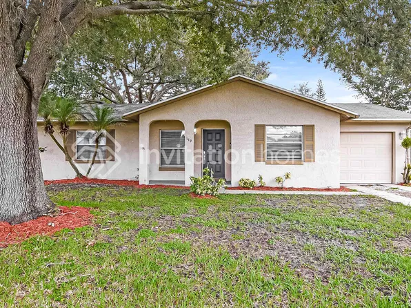 119 Oaxaca Ln, Kissimmee, FL 34743