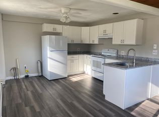 275 Providence St #A, Putnam, CT 06260