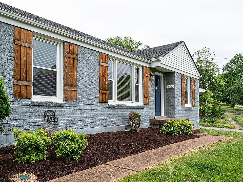 1st image of 2409 McGinnis Dr