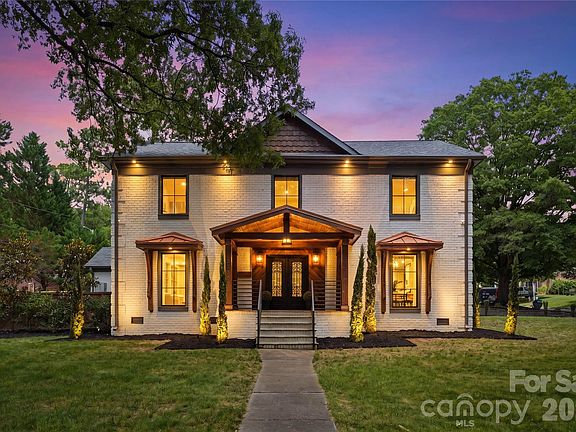4th image of 2919 Colony Rd