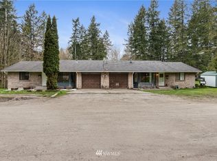 15808 122nd Ave NW #15808, Gig Harbor, WA 98329