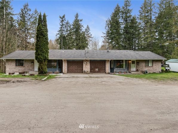 15808 122nd Ave NW #15808