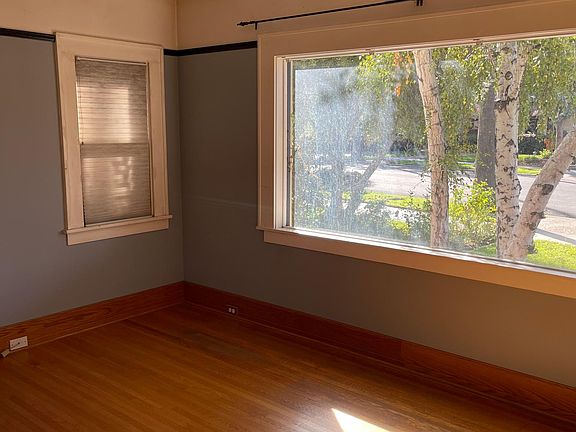 5th image of 936 Clintonia Ave