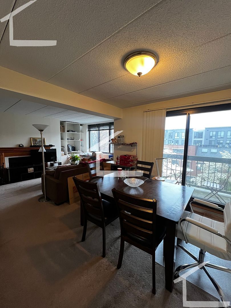 85 Brainerd Rd #411-V, Allston, MA 02134 | Zillow