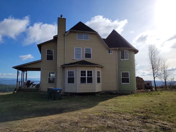 998 Burnt Ridge Rd