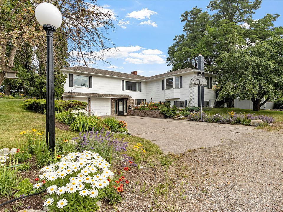 1st image of 57 Rising Sun Cir
