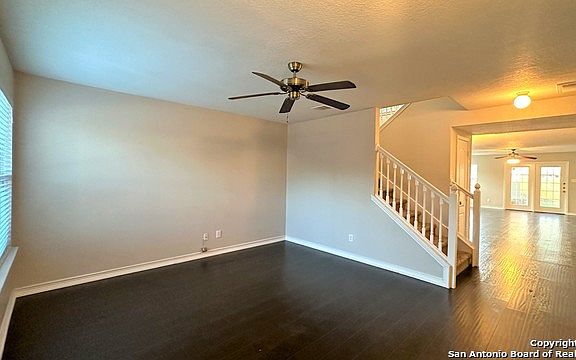 2nd image of 11119 Acuff Sta
