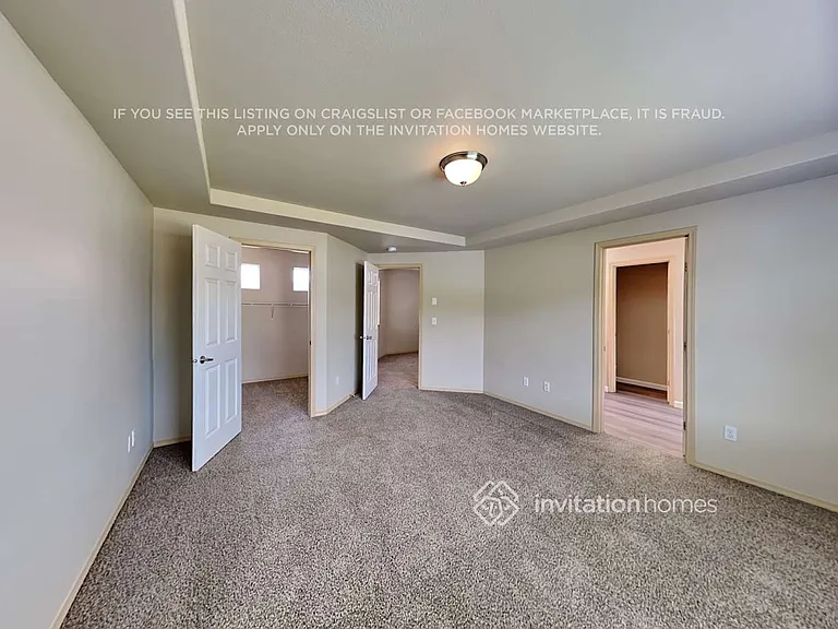 1314 Hardtke Ave NE — Photo 11