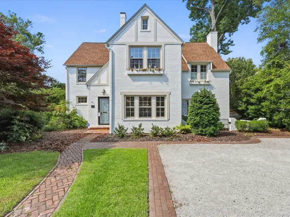 2318 Mimosa Pl, Wilmington, NC 28403