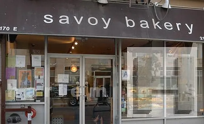 Rented by Harlem Lofts | media 16