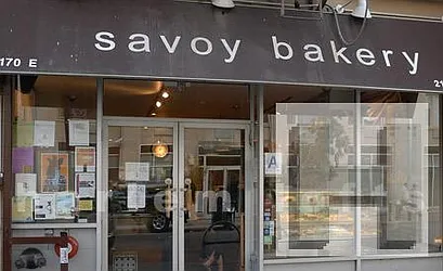 Rented by Harlem Lofts