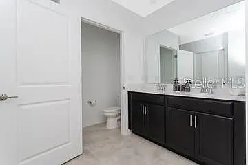 989 Splash Shot Pl — Photo 13