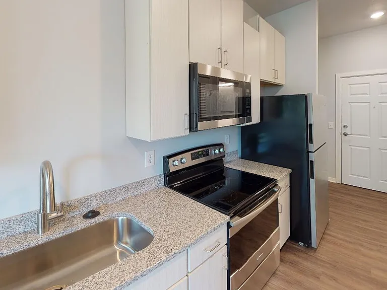 Adams Village | Specials Available — Photo 35