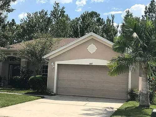 647 Carey Way Photo 1