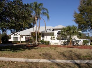 973 Almond Tree Cir, Orlando, FL 32835