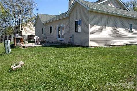 6 backyard