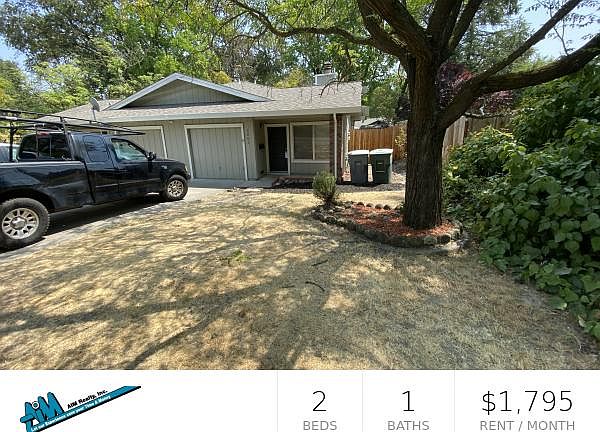 1st image of 2800 S Whitney Blvd