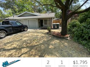 2800 S Whitney Blvd, Rocklin, CA 95677