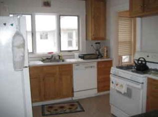 141 Langley Rd #2, Newton Center, MA 02459