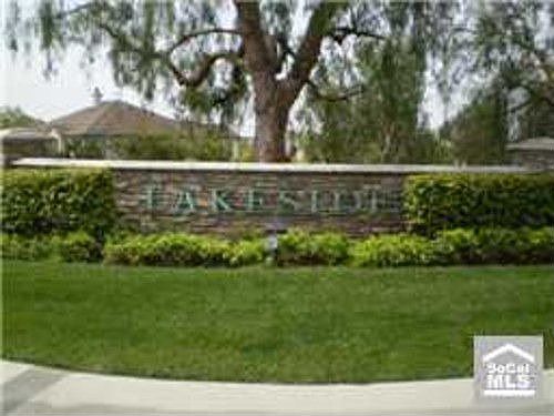 2nd image of 15 Seacrest Dr