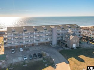 56773 State Highway 12 #110, Hatteras, NC 27943