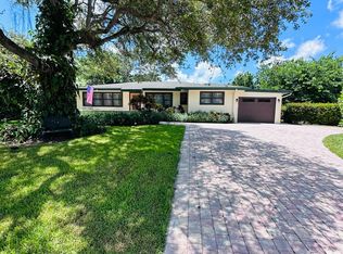 1056 Milano Dr, Naples, FL 34103