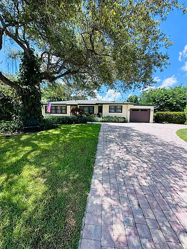 1056 Milano Dr Photo 1