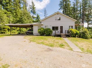 3190 Bartolatz Road W, Bremerton, WA 98312