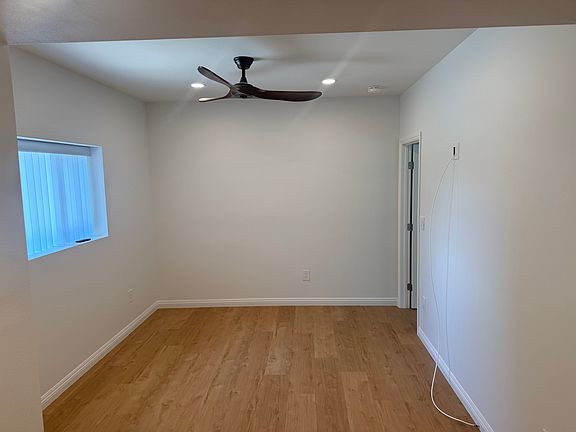5th image of 7641 Haldor Pl