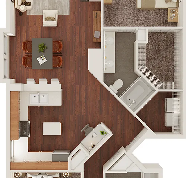 C243040_VillagesOfCypressCreek_3DFP_Regency-H C243040_VillagesOfCypressCreek_3DFP_Regency-H