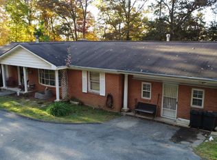 176 Stratford St, Beckley, WV 25801