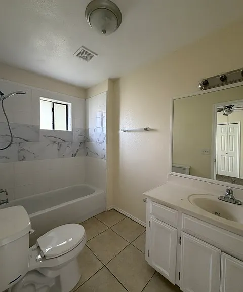 2218 S Tourist Dr #G — Photo 7