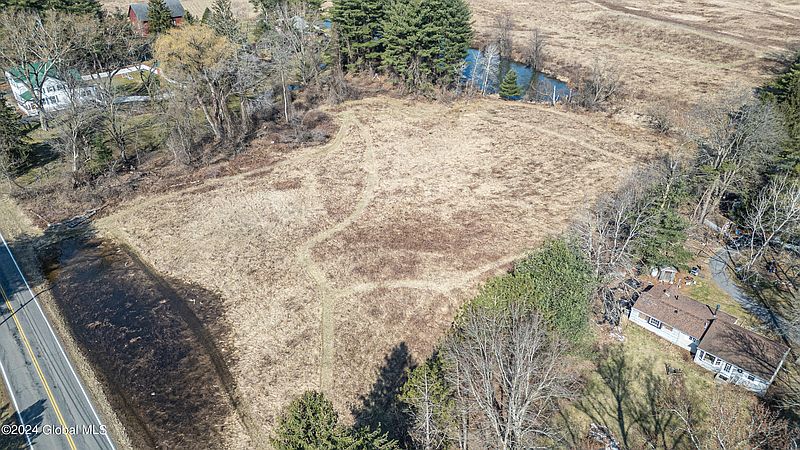 2nd image of Parcel A Krumkill Road
