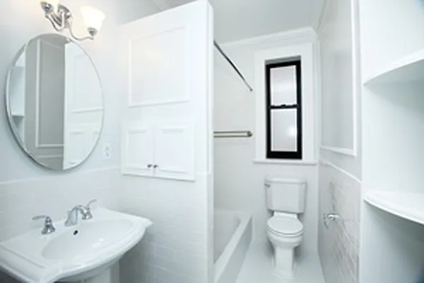 Sold by Douglas Elliman | media 4