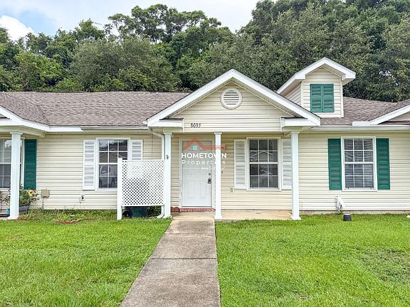 2nd image of 8005 Stonebrook Dr
