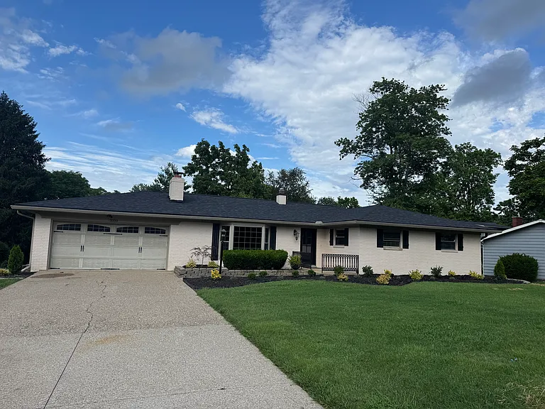 3330 Buffalo Trl — Photo 1