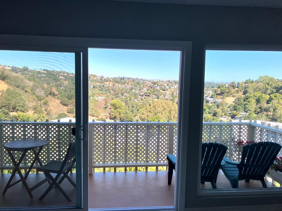 1st image of 2700 Melendy Dr APT 6
