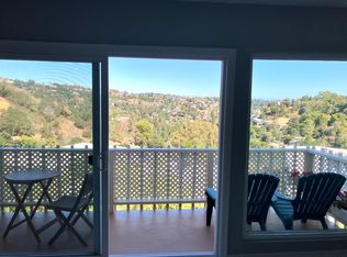 2700 Melendy Dr APT 6, San Carlos, CA 94070