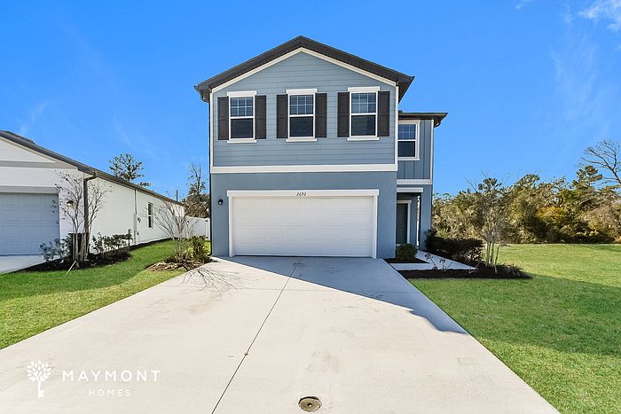 1st image of 2692 Island Walk Dr