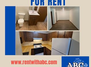 901 Progress St #8, Prentice, WI 54556