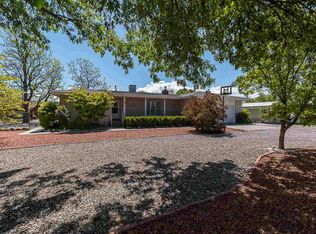 405 Lamb St, Espanola, NM 87532