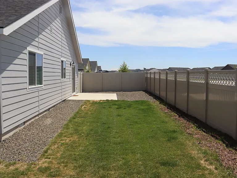 19339 Susquehanna Way — Photo 14