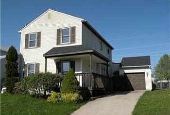 5th image of 312 Skeet Ave